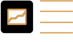Hoteles Excelente Servicio - capacitación con Ernesto Yturralde Worldwide Inc.