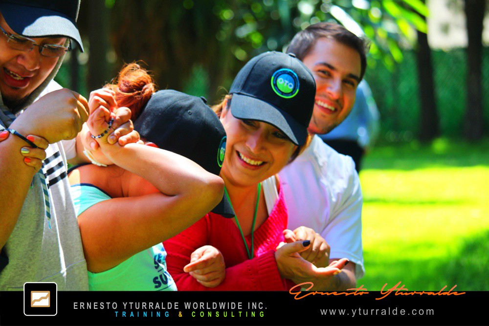 Guest Experience para hoteles que buscan diferenciarse por servicio