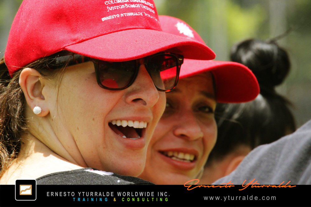 Experiencias memorables para huéspedes en hoteles y resorts
