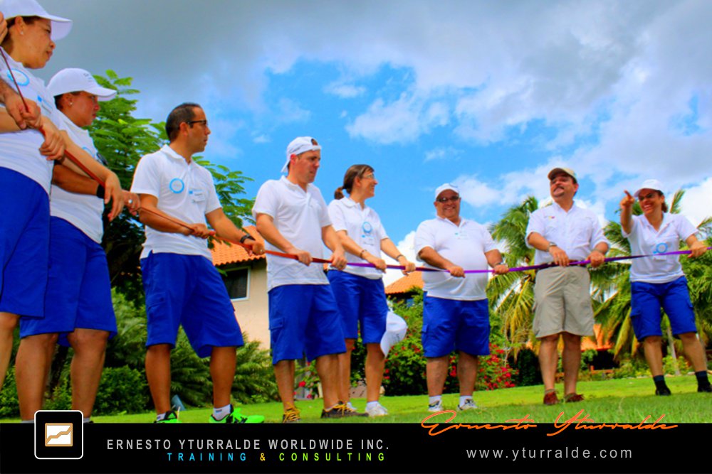Programa experiencial de servicio memorable para huéspedes