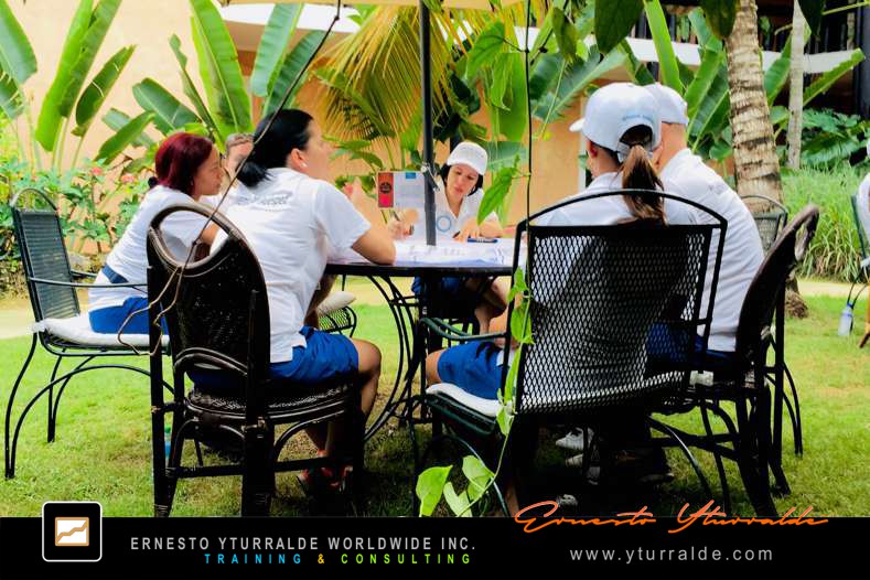 Customer Experience y excelencia en hospitalidad para hoteles
